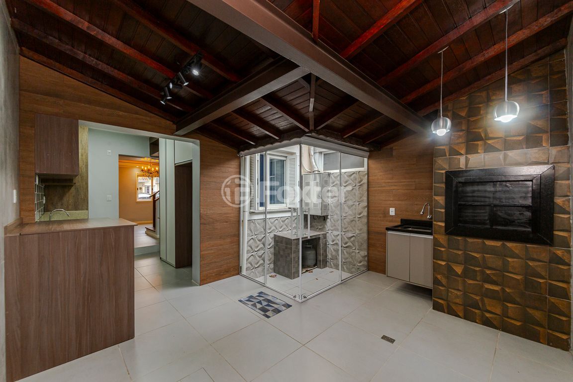 Casa em condominio para comprar em João Salomoni, 131 - foto 57