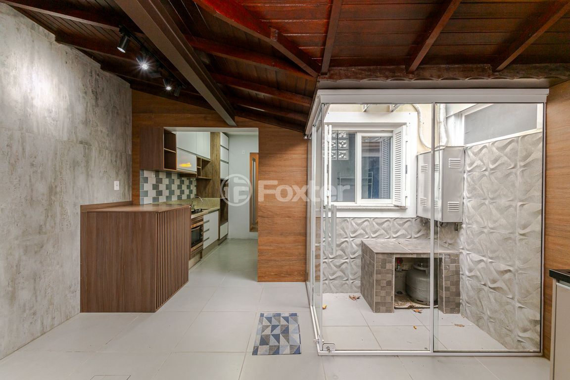 Casa em condominio para comprar em João Salomoni, 131 - foto 58