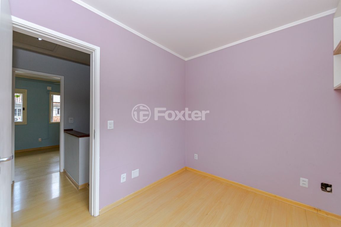 Casa em condominio para comprar em João Salomoni, 131 - foto 48