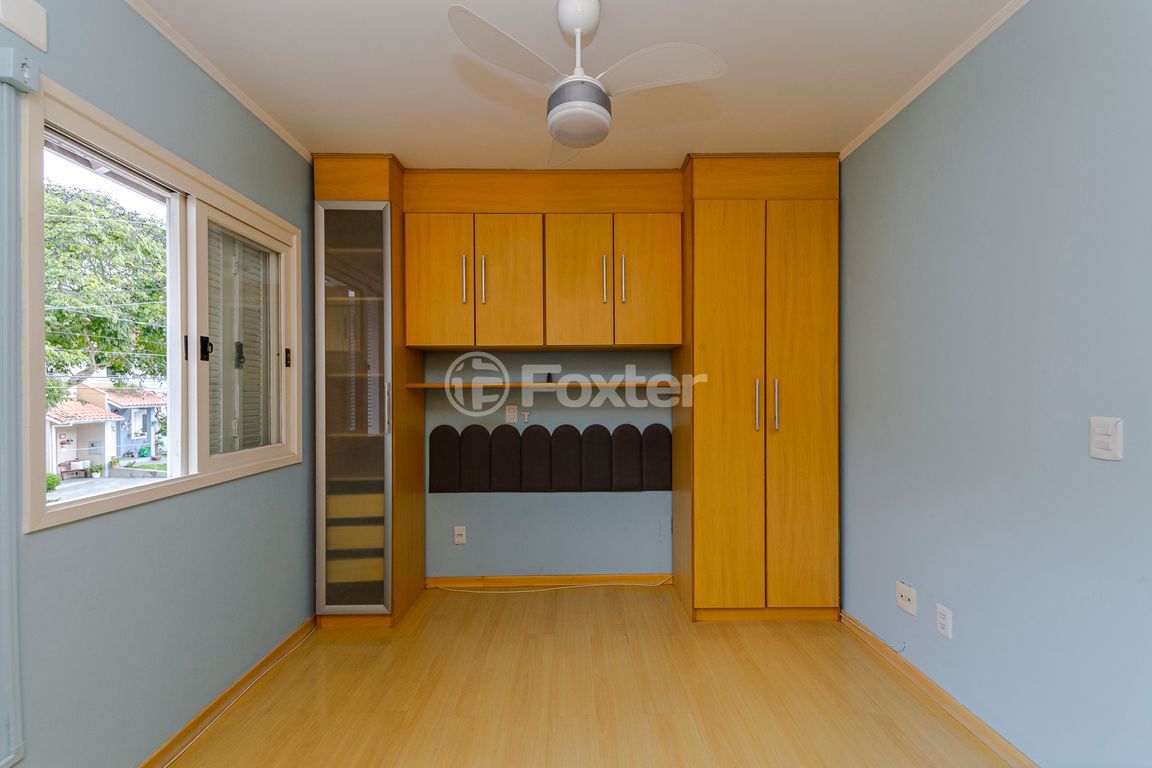 Casa em condominio para comprar em João Salomoni, 131 - foto 40