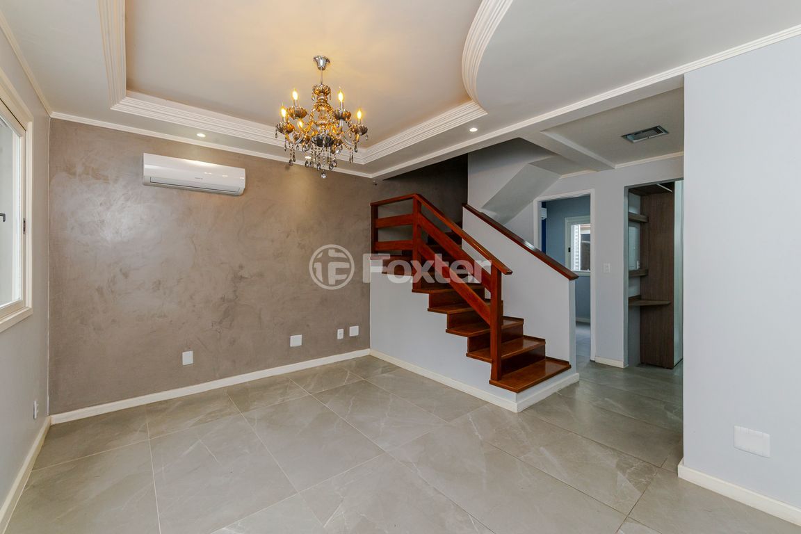Casa em condominio para comprar em João Salomoni, 131 - foto 14