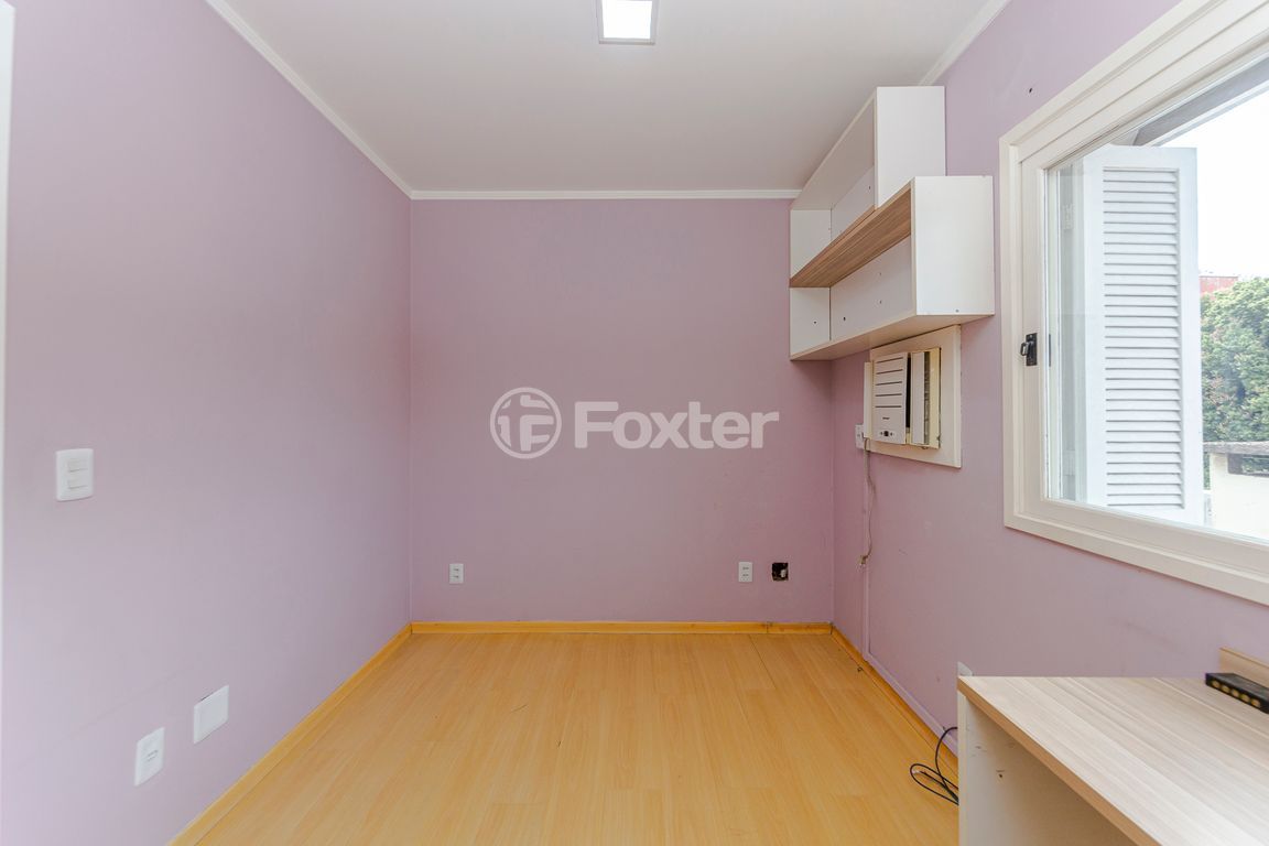 Casa em condominio para comprar em João Salomoni, 131 - foto 47