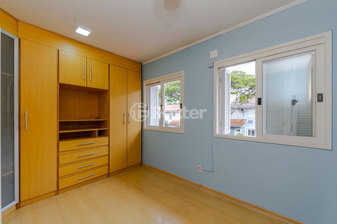 Casa em condominio para comprar em João Salomoni, 131 - foto 19