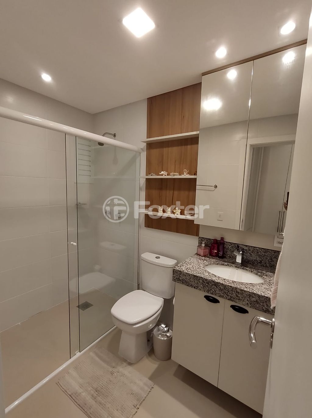 Apartamento para comprar em Sepé, 3066 - foto 43