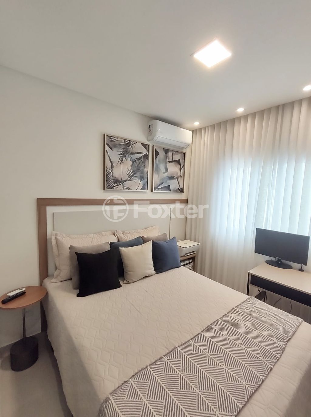 Apartamento para comprar em Sepé, 3066 - foto 52