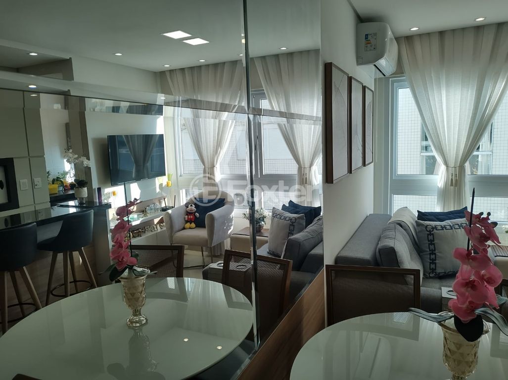 Apartamento para comprar em Sepé, 3066 - foto 20