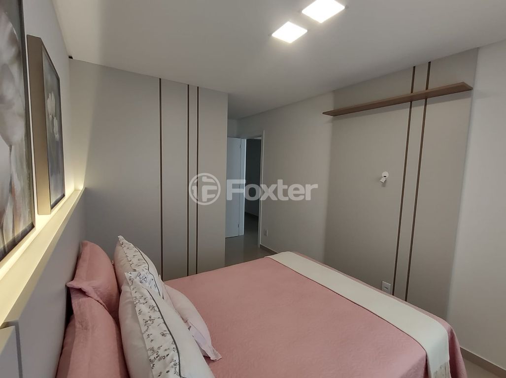 Apartamento para comprar em Sepé, 3066 - foto 38