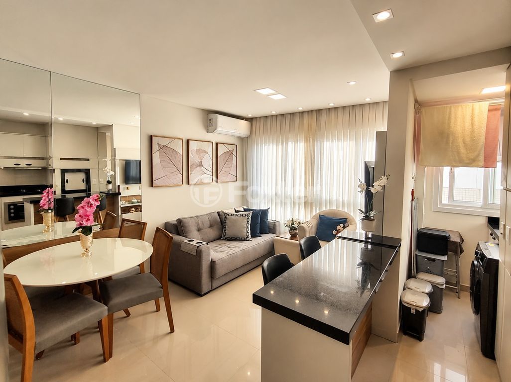 Apartamento para comprar em Sepé, 3066 - foto 35