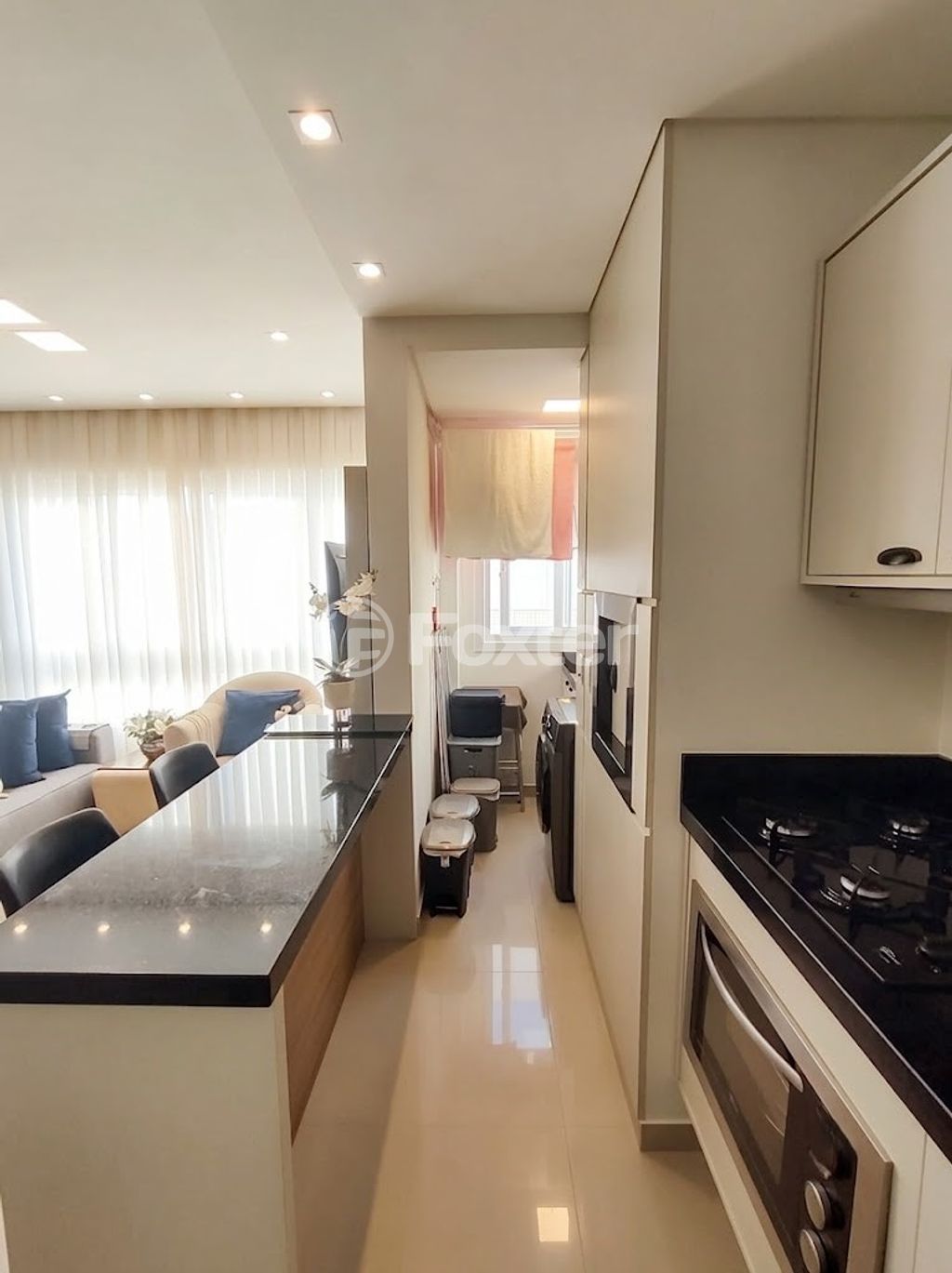 Apartamento para comprar em Sepé, 3066 - foto 28