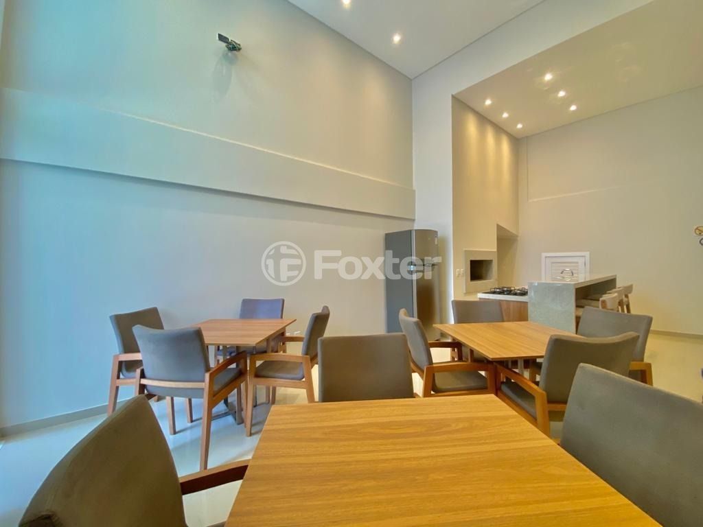 Apartamento para comprar em Sepé, 3066 - foto 12