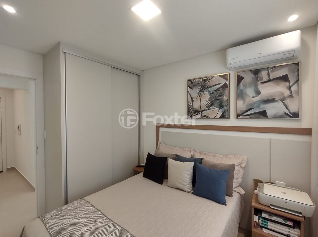 Apartamento para comprar em Sepé, 3066 - foto 51