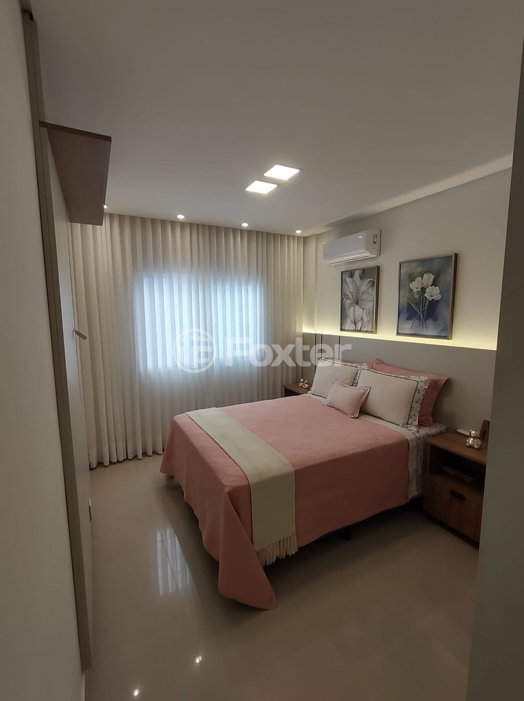 Apartamento para comprar em Sepé, 3066 - foto 40