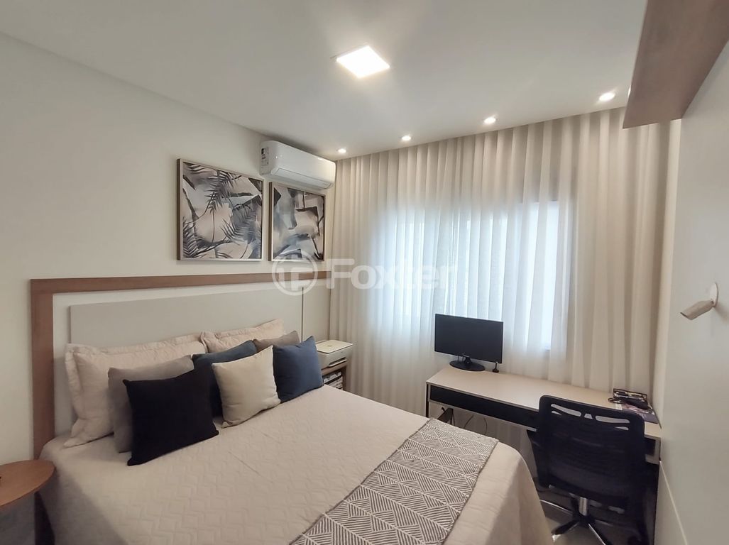 Apartamento para comprar em Sepé, 3066 - foto 50