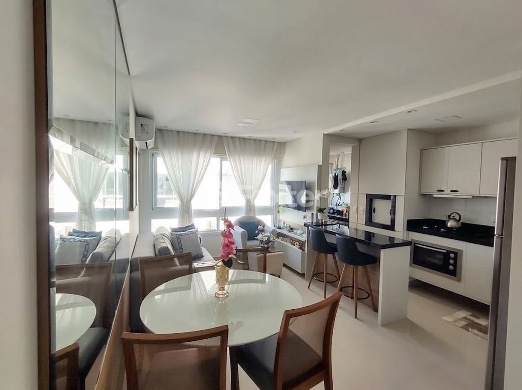 Apartamento para comprar em Sepé, 3066 - foto 18