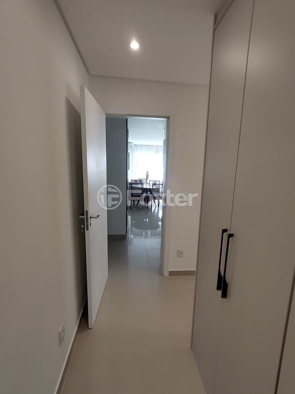 Foto do Anuncio