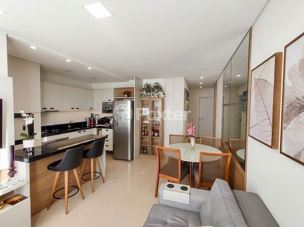 Apartamento para comprar em Sepé, 3066 - foto 25