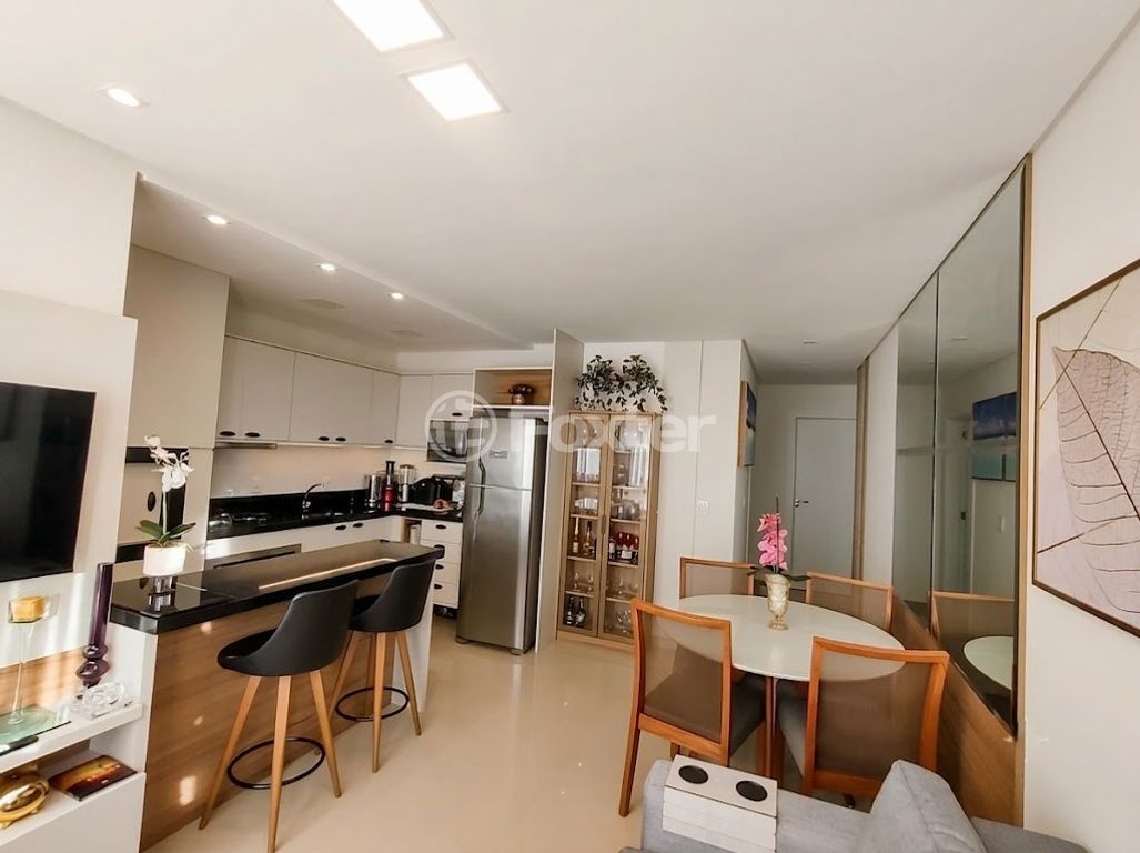 Apartamento para comprar em Sepé, 3066 - foto 30