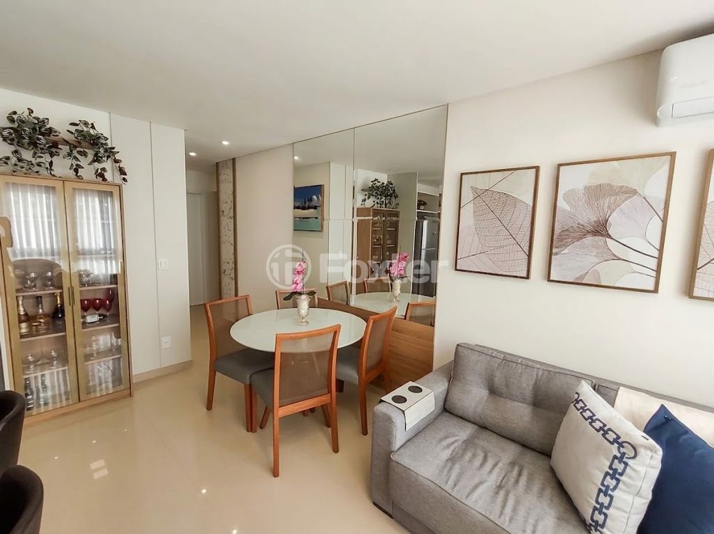 Apartamento para comprar em Sepé, 3066 - foto 33