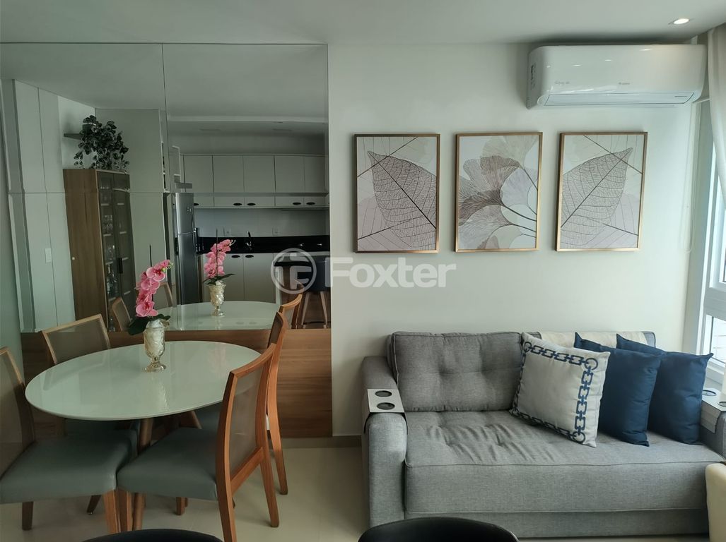 Apartamento para comprar em Sepé, 3066 - foto 22