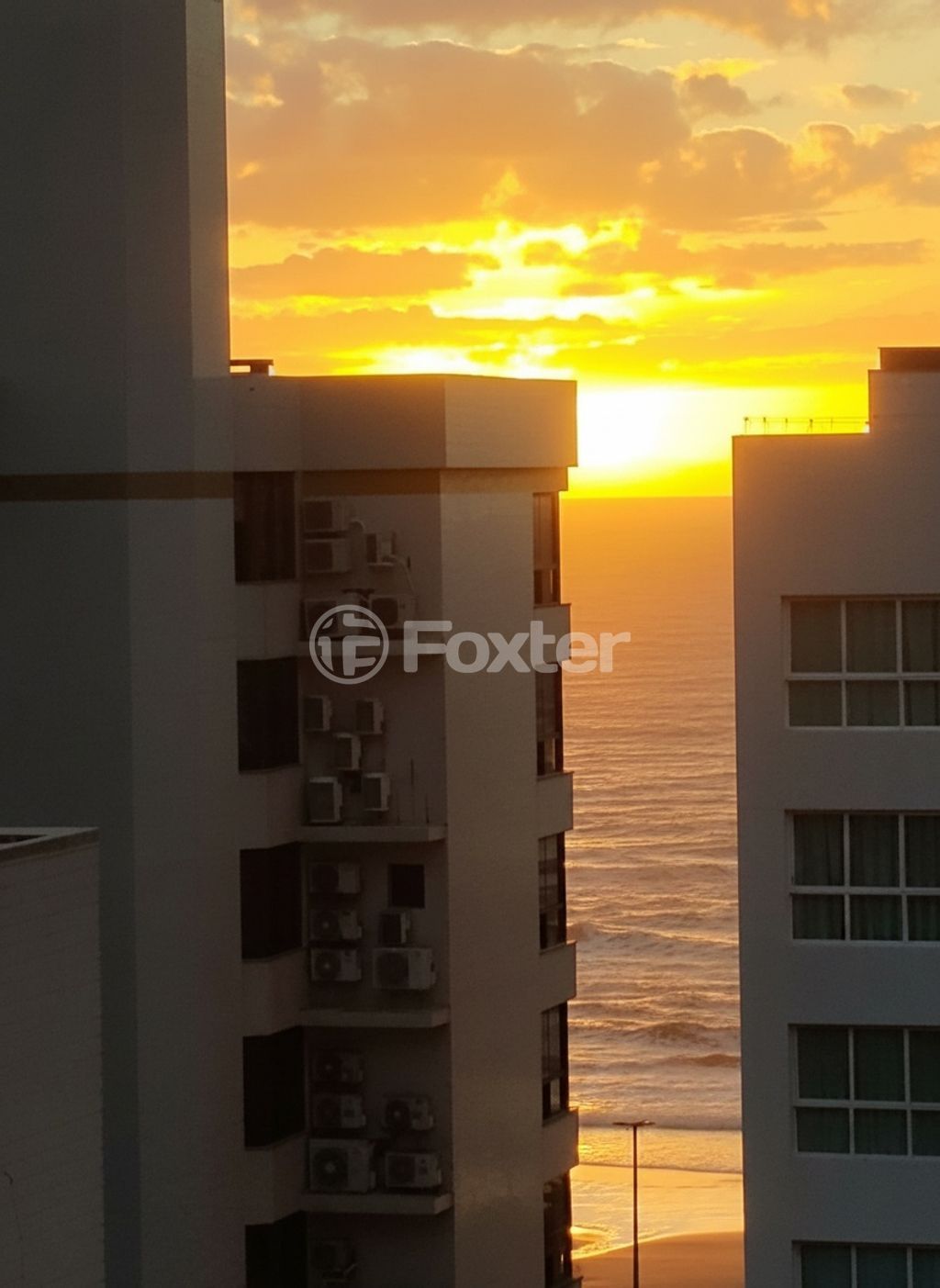 Foto do Anuncio