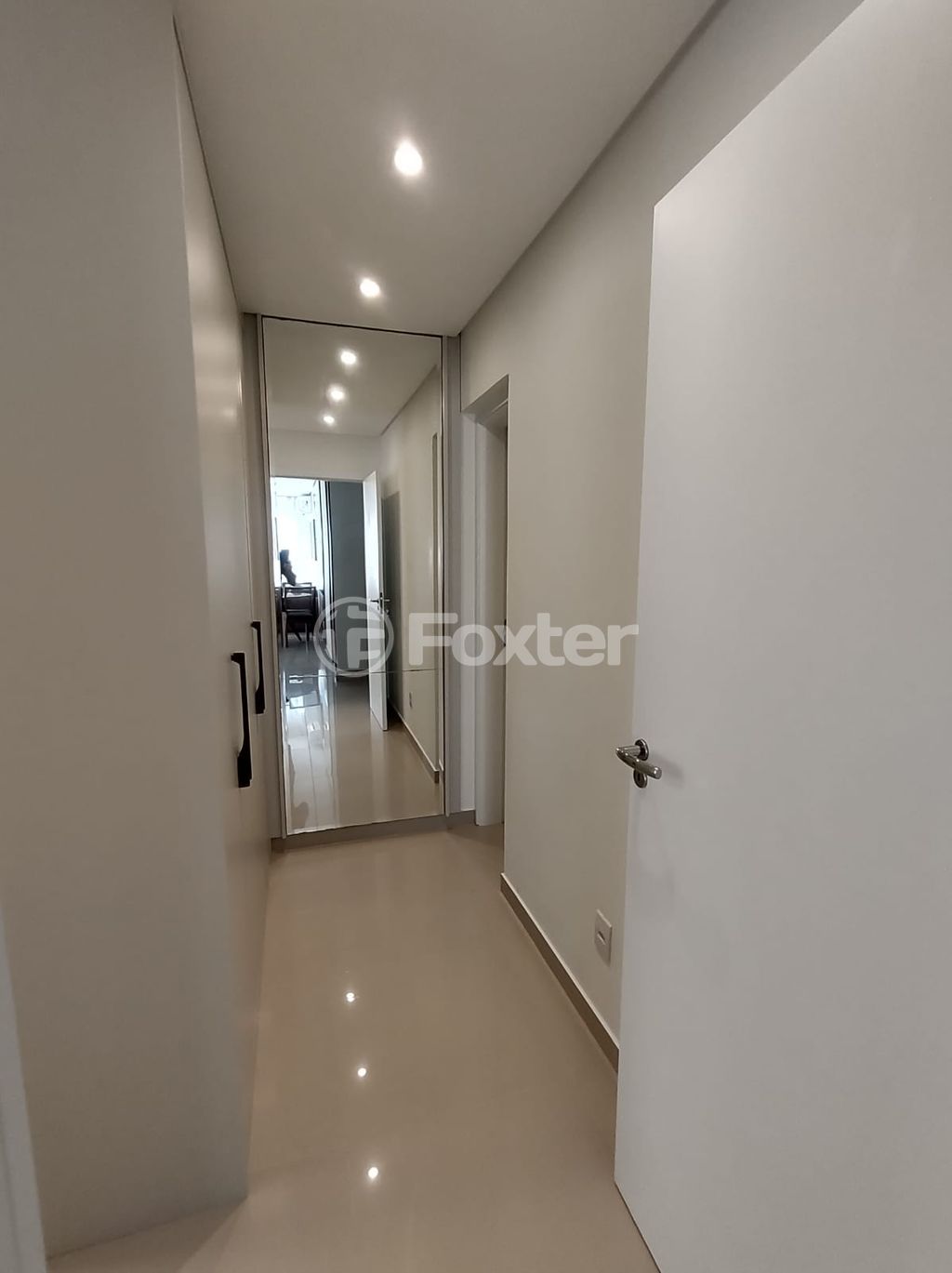 Apartamento para comprar em Sepé, 3066 - foto 42