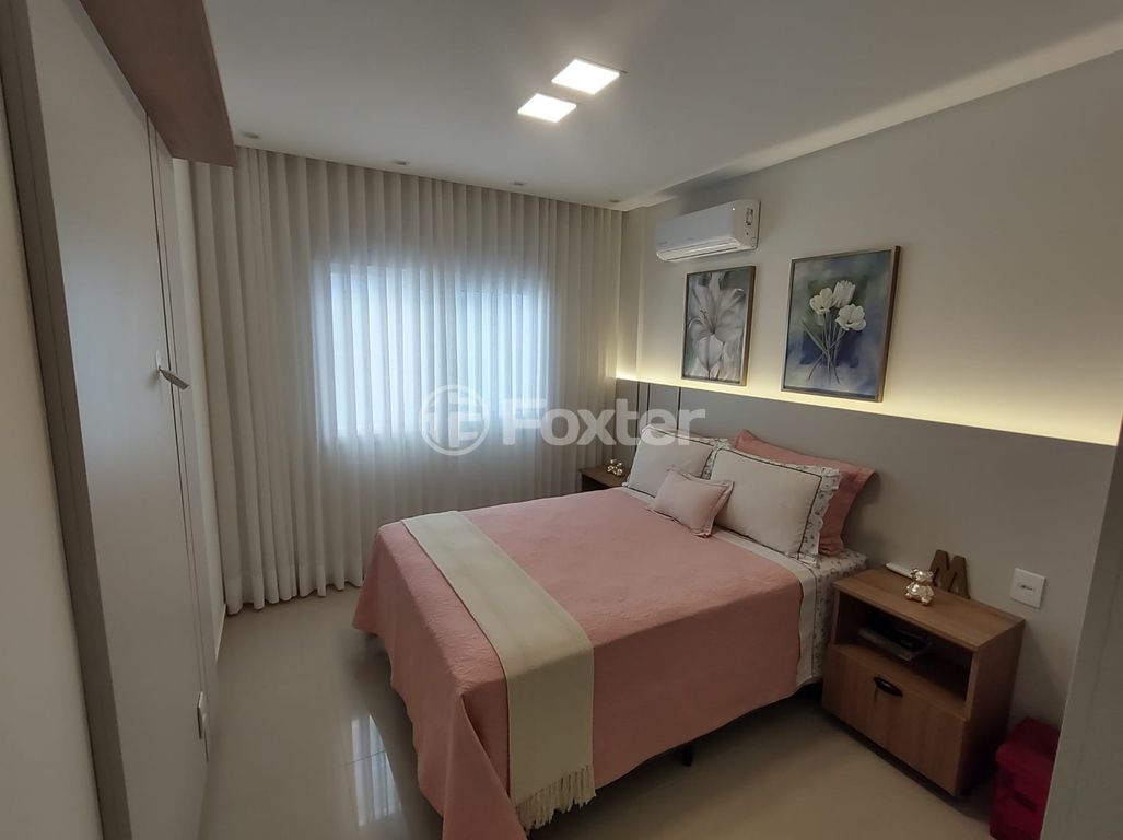 Apartamento para comprar em Sepé, 3066 - foto 37