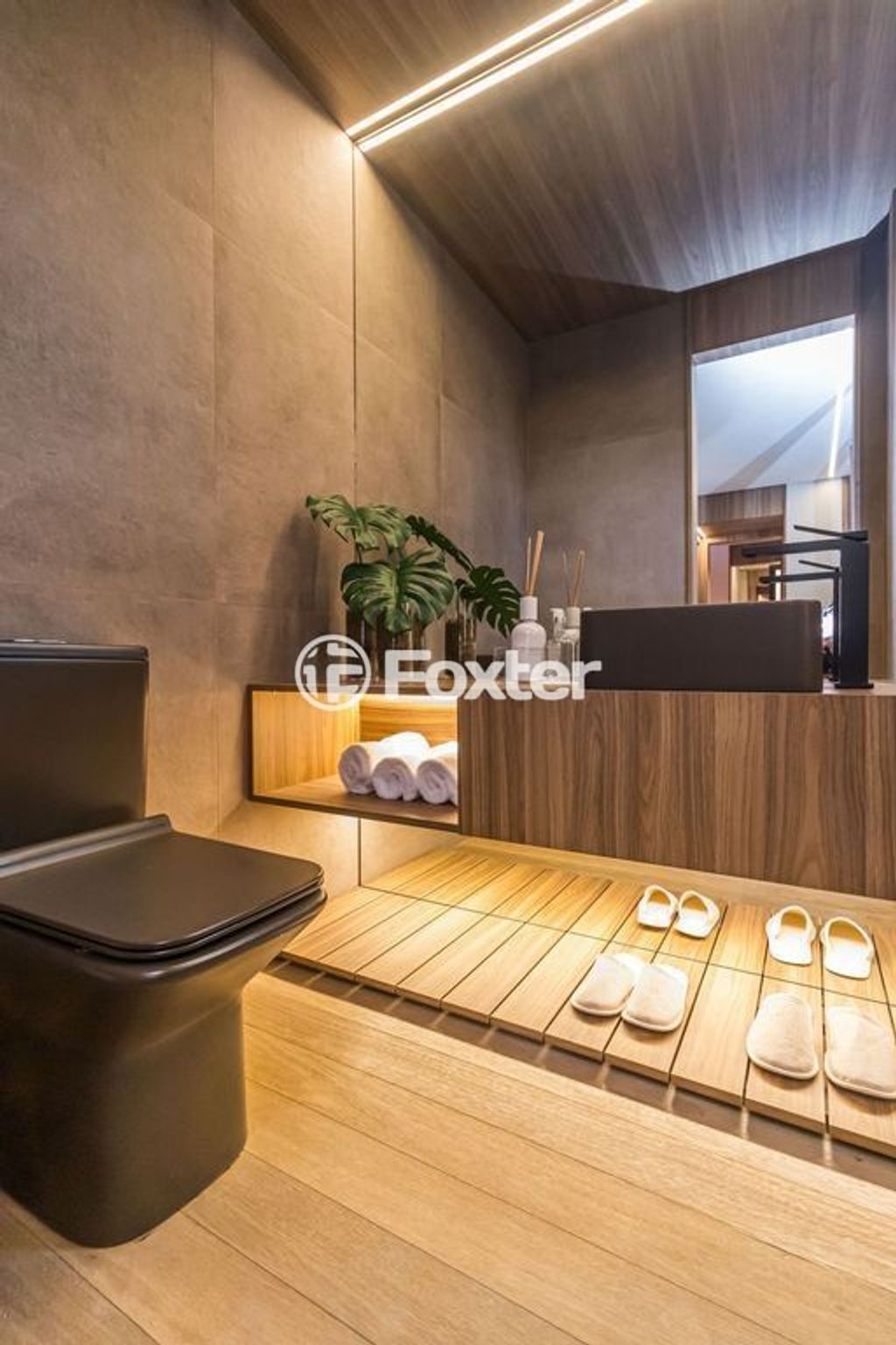 Apartamento para comprar em MARCILIO DIAS, 394 - foto 33