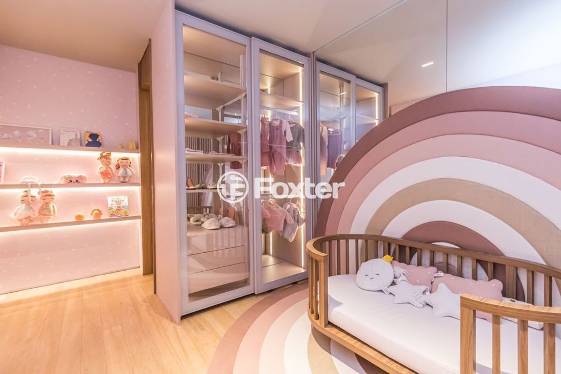 Apartamento para comprar em MARCILIO DIAS, 394 - foto 20