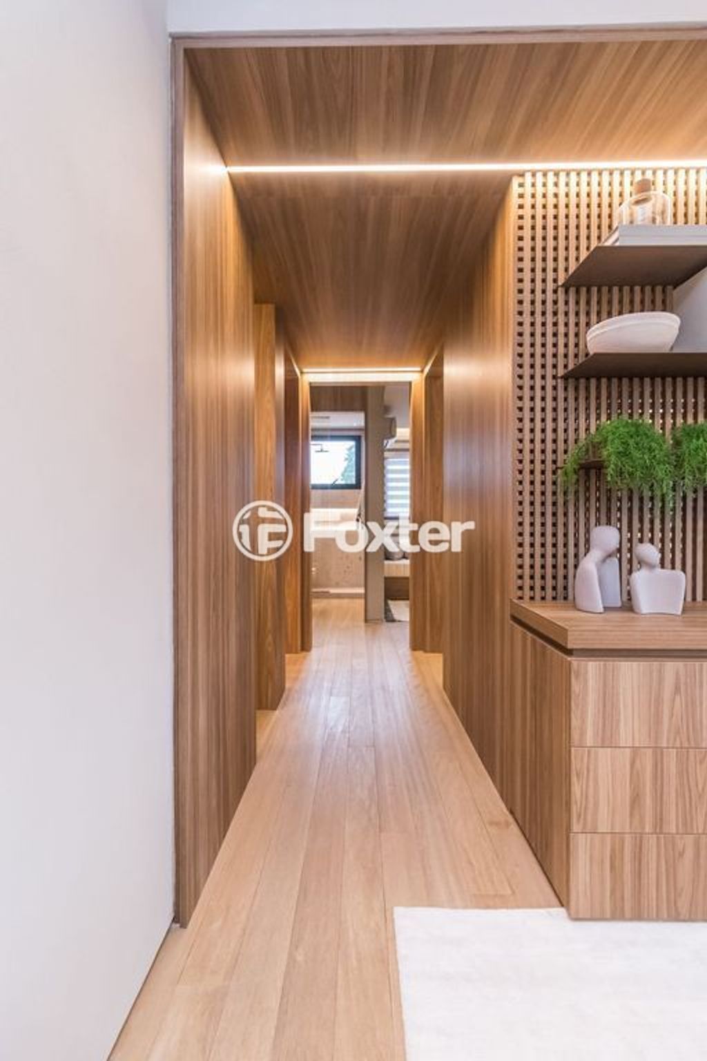 Apartamento para comprar em MARCILIO DIAS, 394 - foto 15