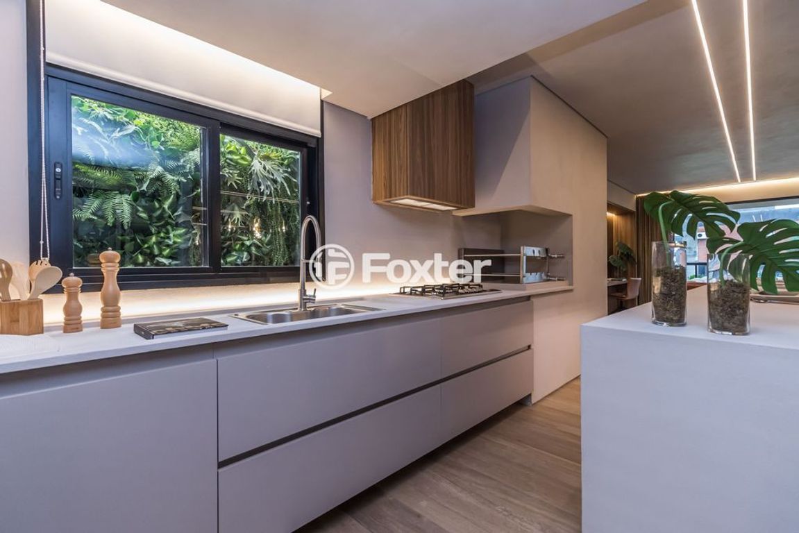 Apartamento para comprar em MARCILIO DIAS, 394 - foto 37
