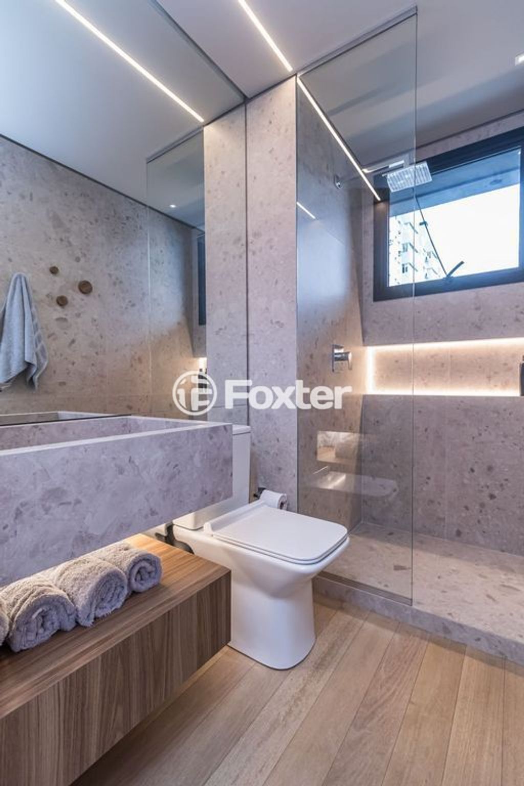 Apartamento para comprar em MARCILIO DIAS, 394 - foto 26