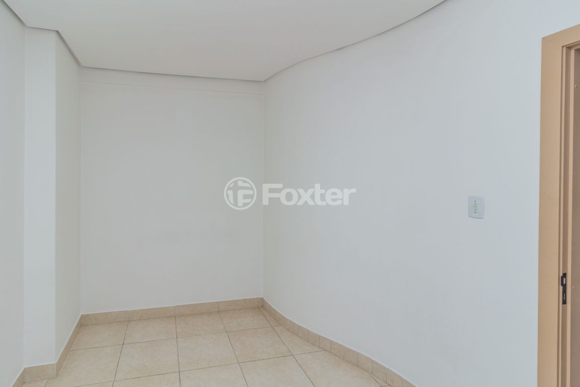 consultorio sala conjunto para comprar em CRISTOVAO COLOMBO, 1636 - foto 24