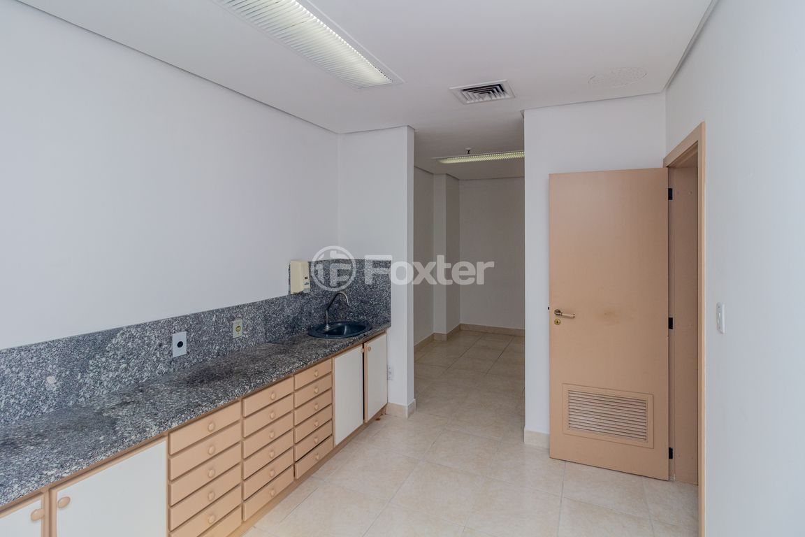 consultorio sala conjunto para comprar em CRISTOVAO COLOMBO, 1636 - foto 22