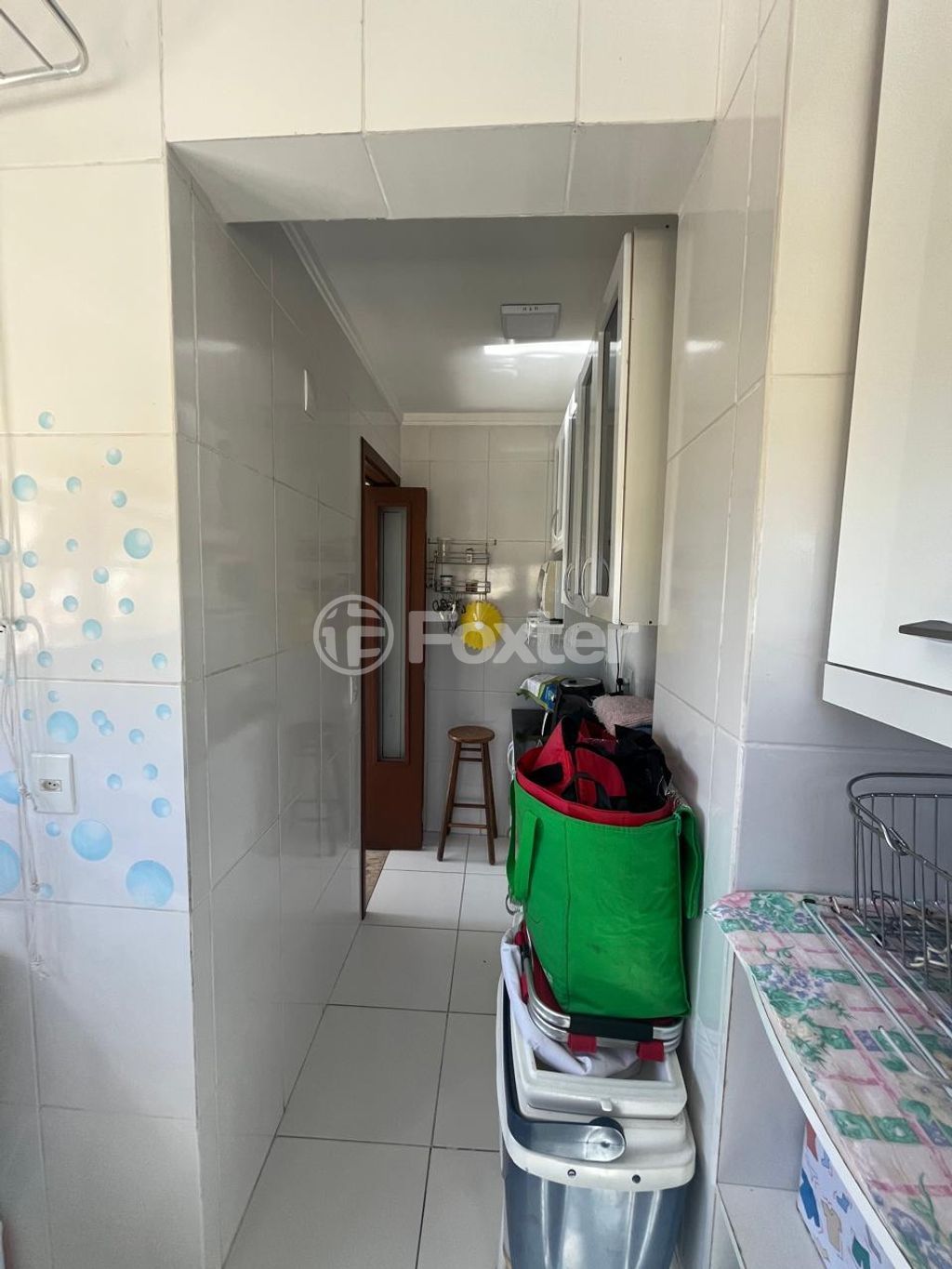 casa sobrado para comprar em Professor Clemente Pinto, 83 - foto 17