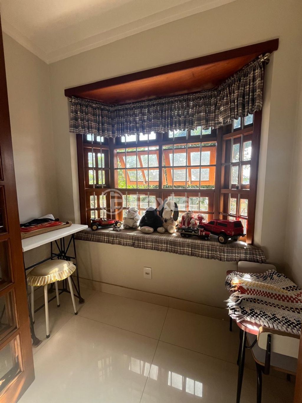 casa sobrado para comprar em Professor Clemente Pinto, 83 - foto 14