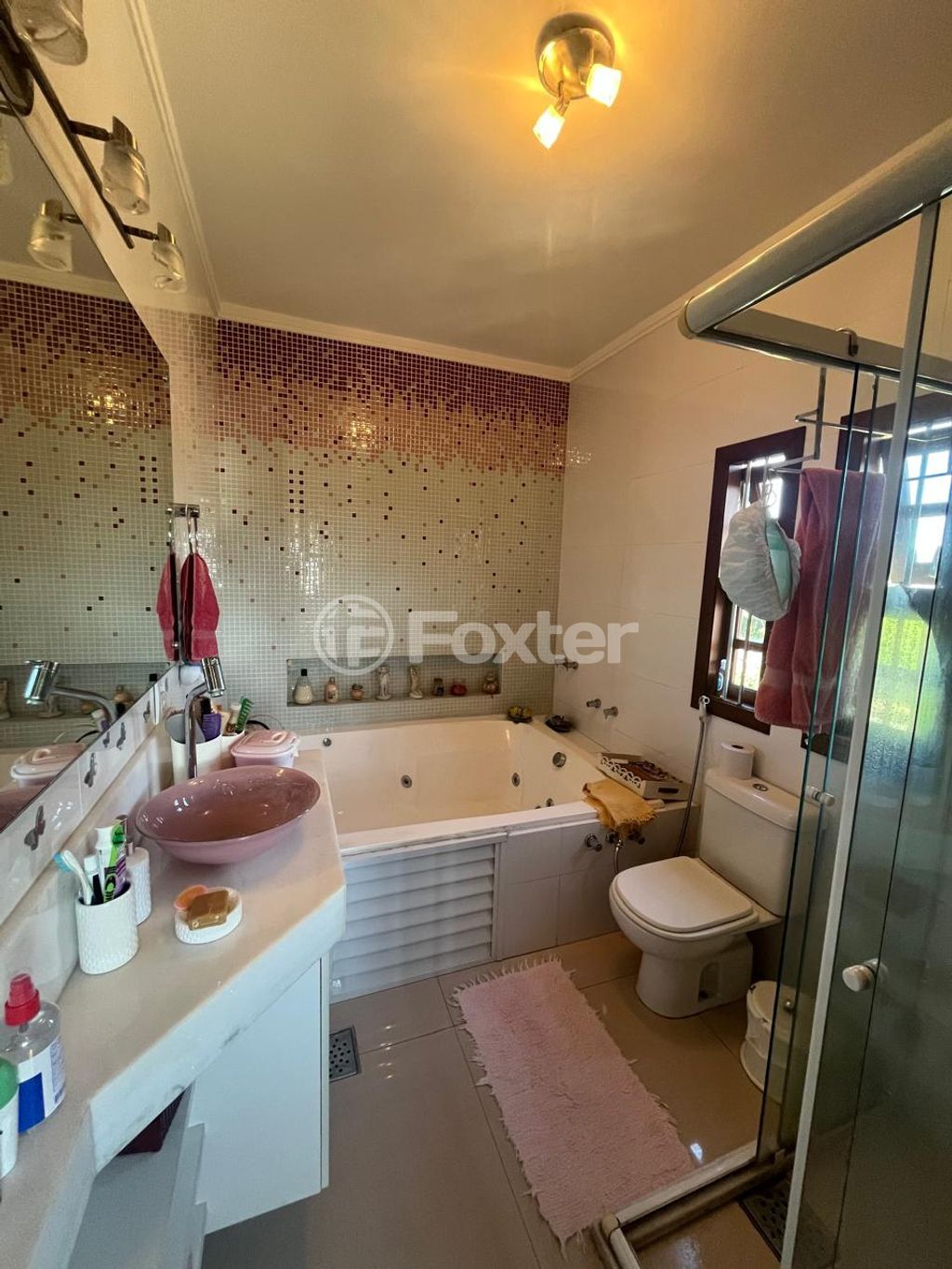 casa sobrado para comprar em Professor Clemente Pinto, 83 - foto 37