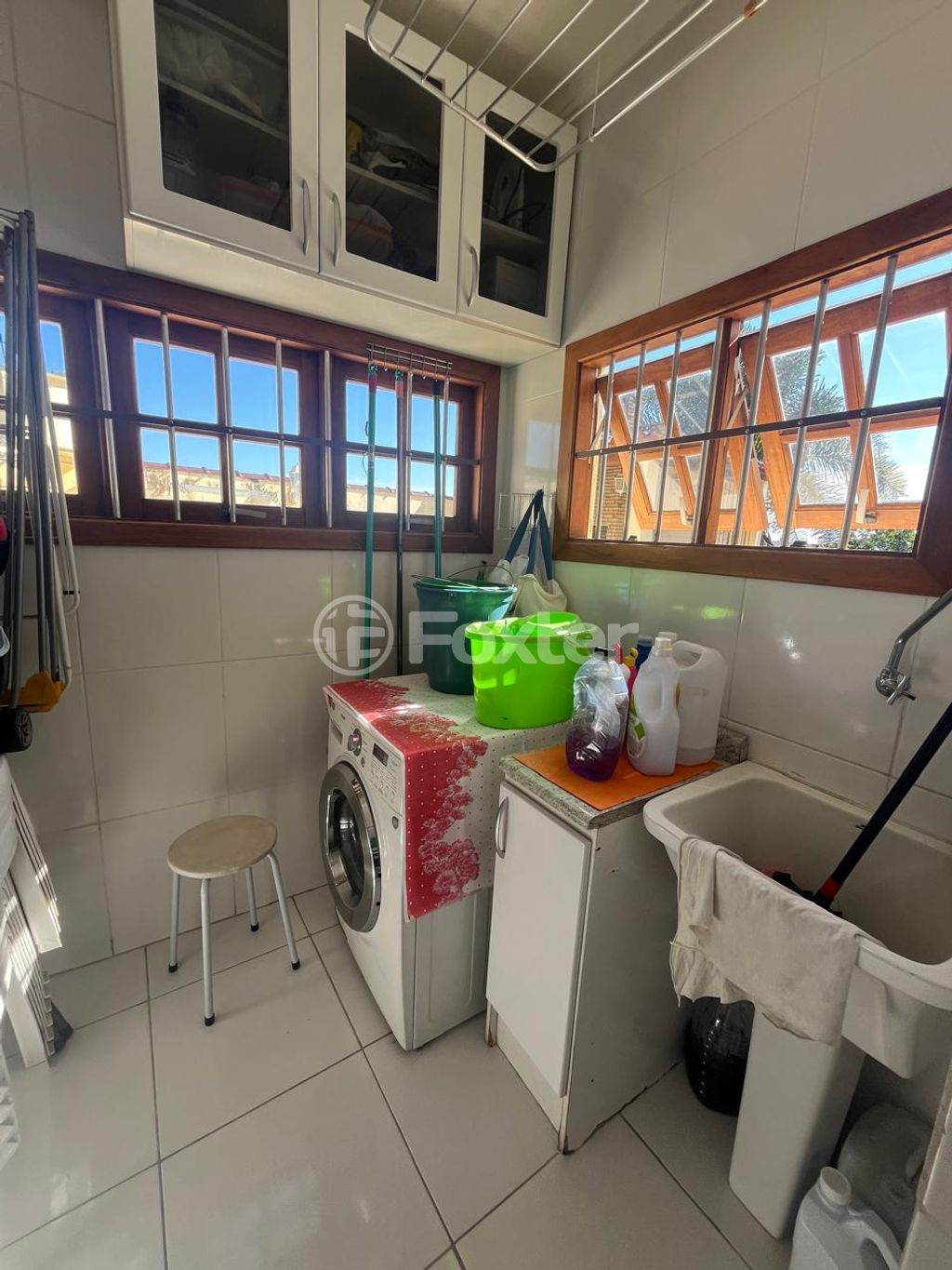 casa sobrado para comprar em Professor Clemente Pinto, 83 - foto 19