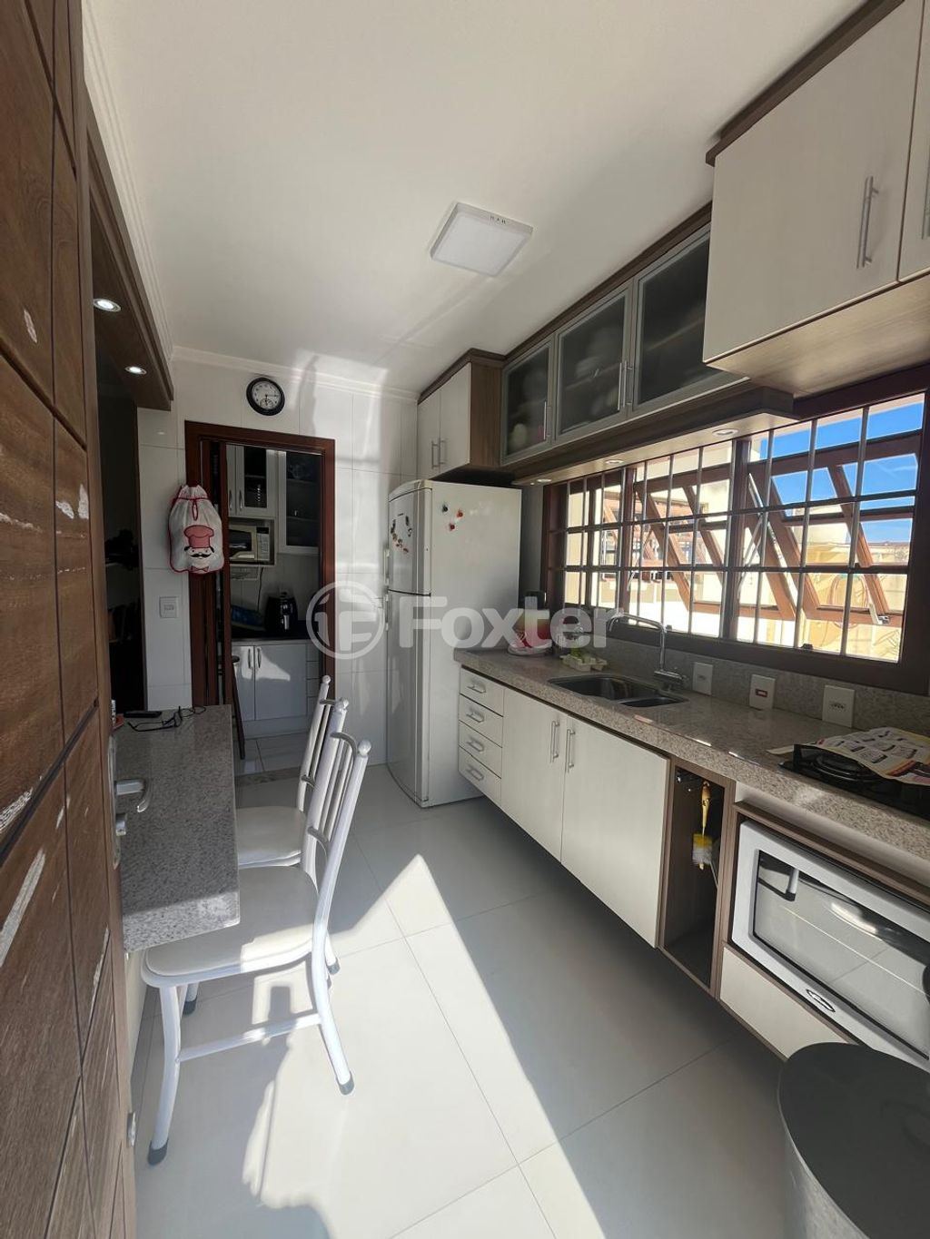 casa sobrado para comprar em Professor Clemente Pinto, 83 - foto 15