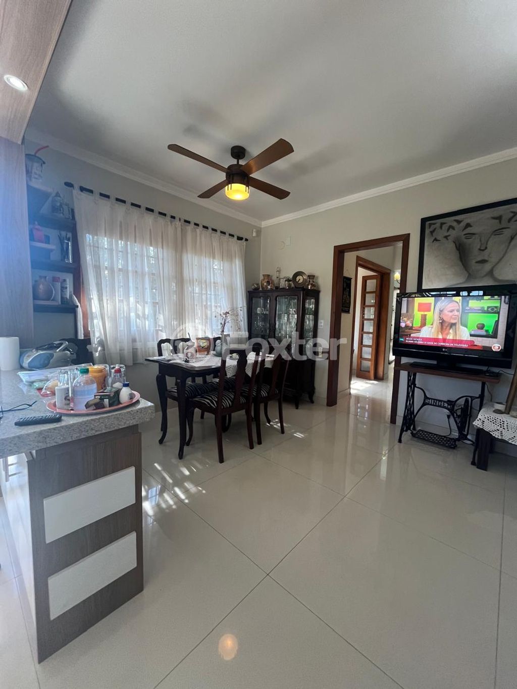 casa sobrado para comprar em Professor Clemente Pinto, 83 - foto 12