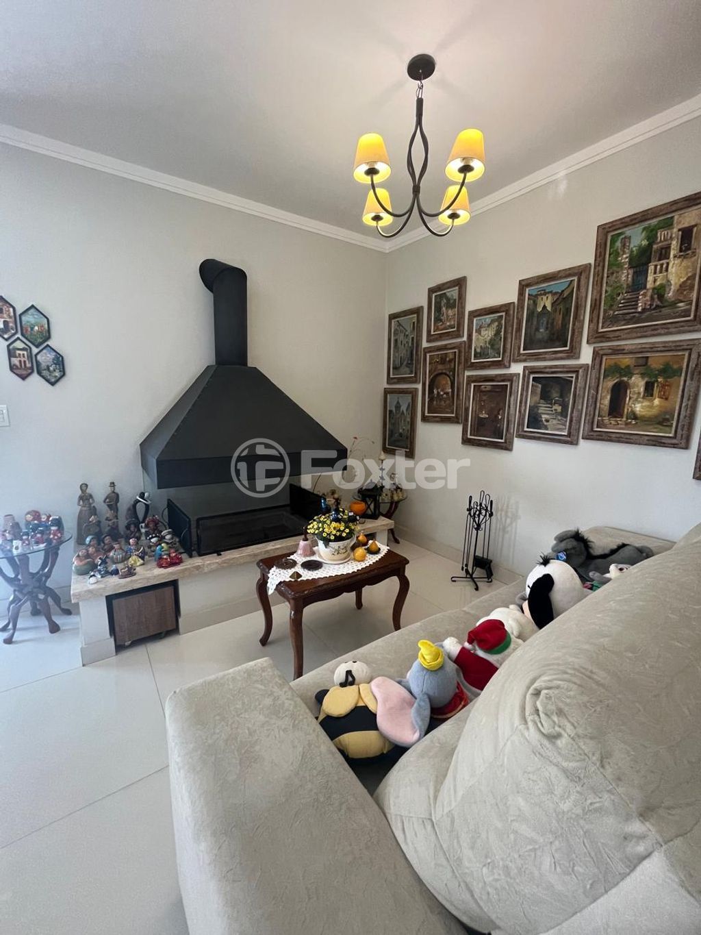 Foto do Anuncio