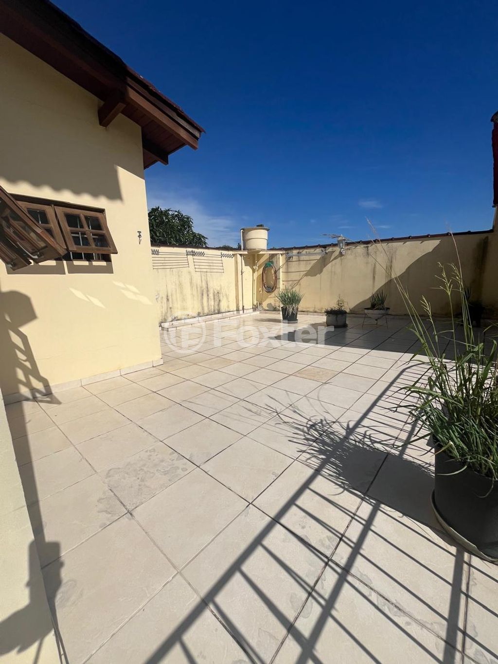 casa sobrado para comprar em Professor Clemente Pinto, 83 - foto 22
