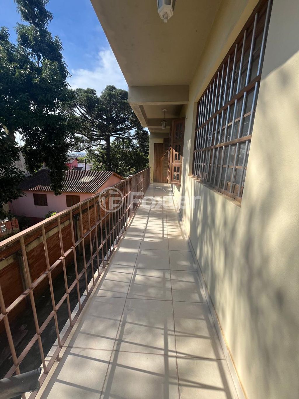 casa sobrado para comprar em Professor Clemente Pinto, 83 - foto 39