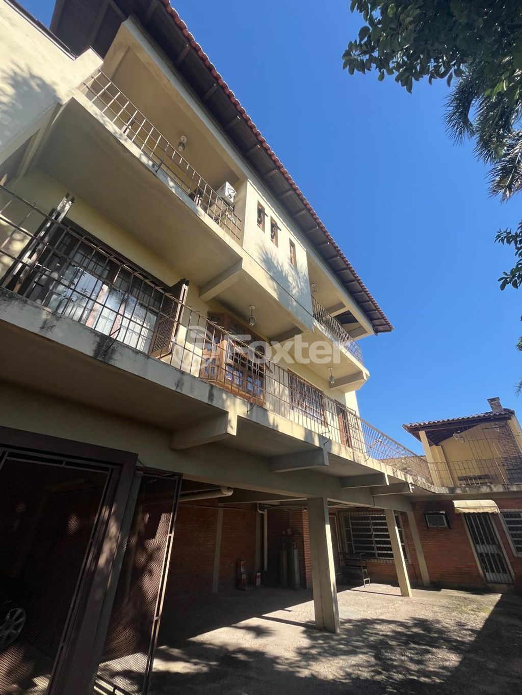 casa sobrado para comprar em Professor Clemente Pinto, 83 - foto 40