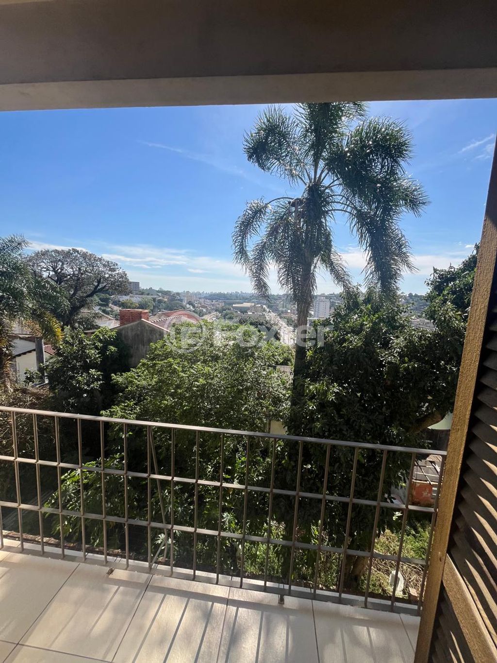 casa sobrado para comprar em Professor Clemente Pinto, 83 - foto 29