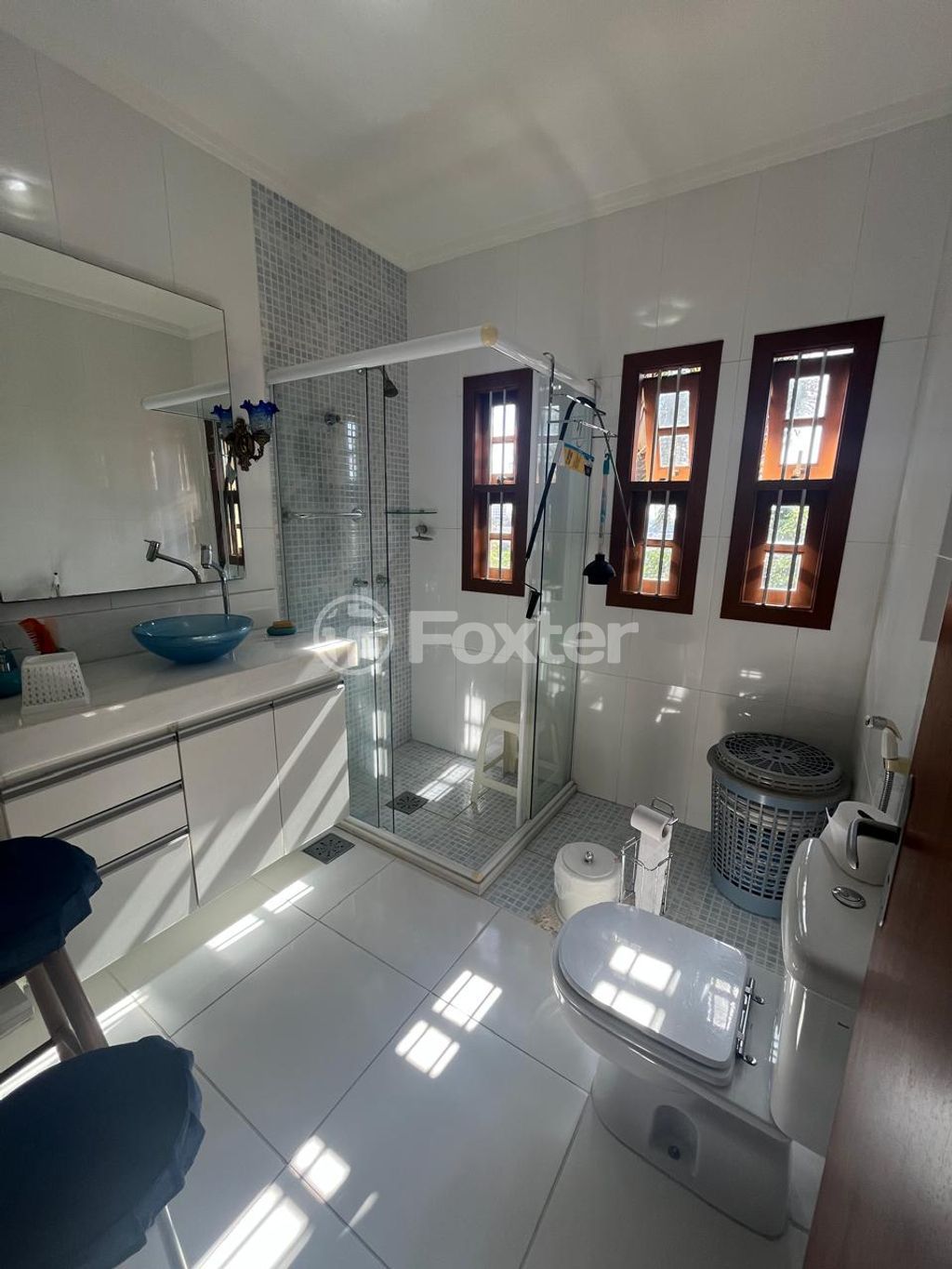 casa sobrado para comprar em Professor Clemente Pinto, 83 - foto 30