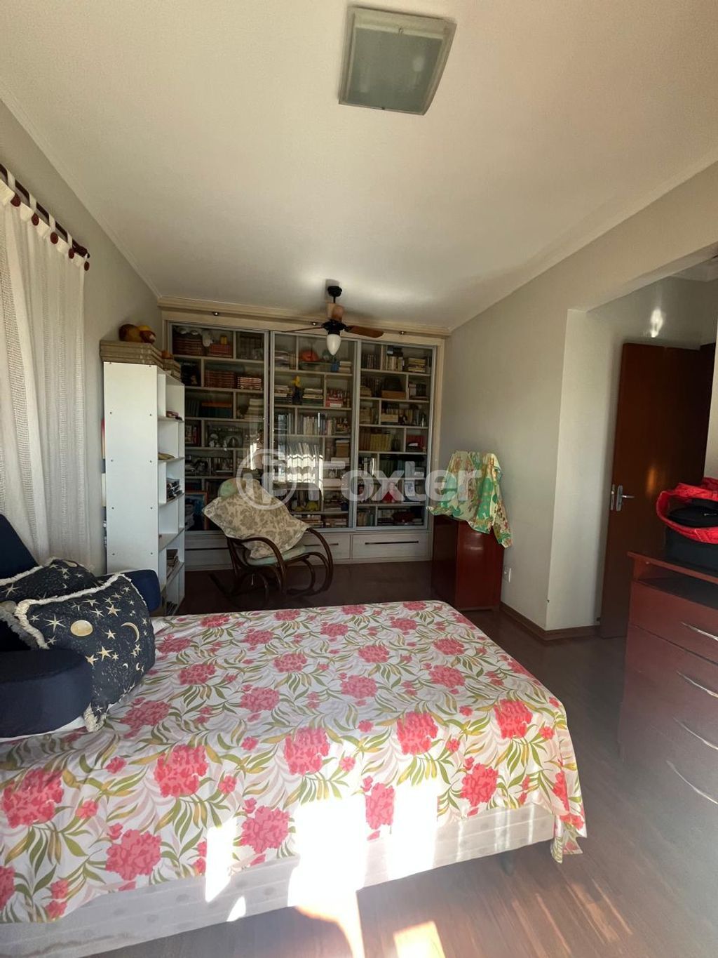 casa sobrado para comprar em Professor Clemente Pinto, 83 - foto 35
