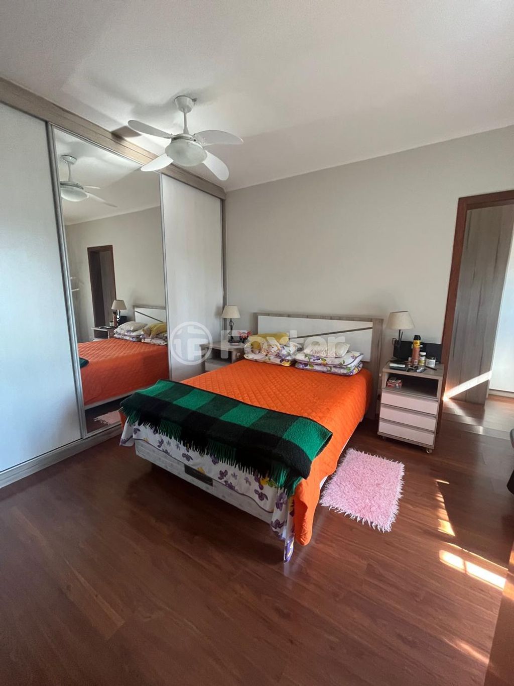 casa sobrado para comprar em Professor Clemente Pinto, 83 - foto 27