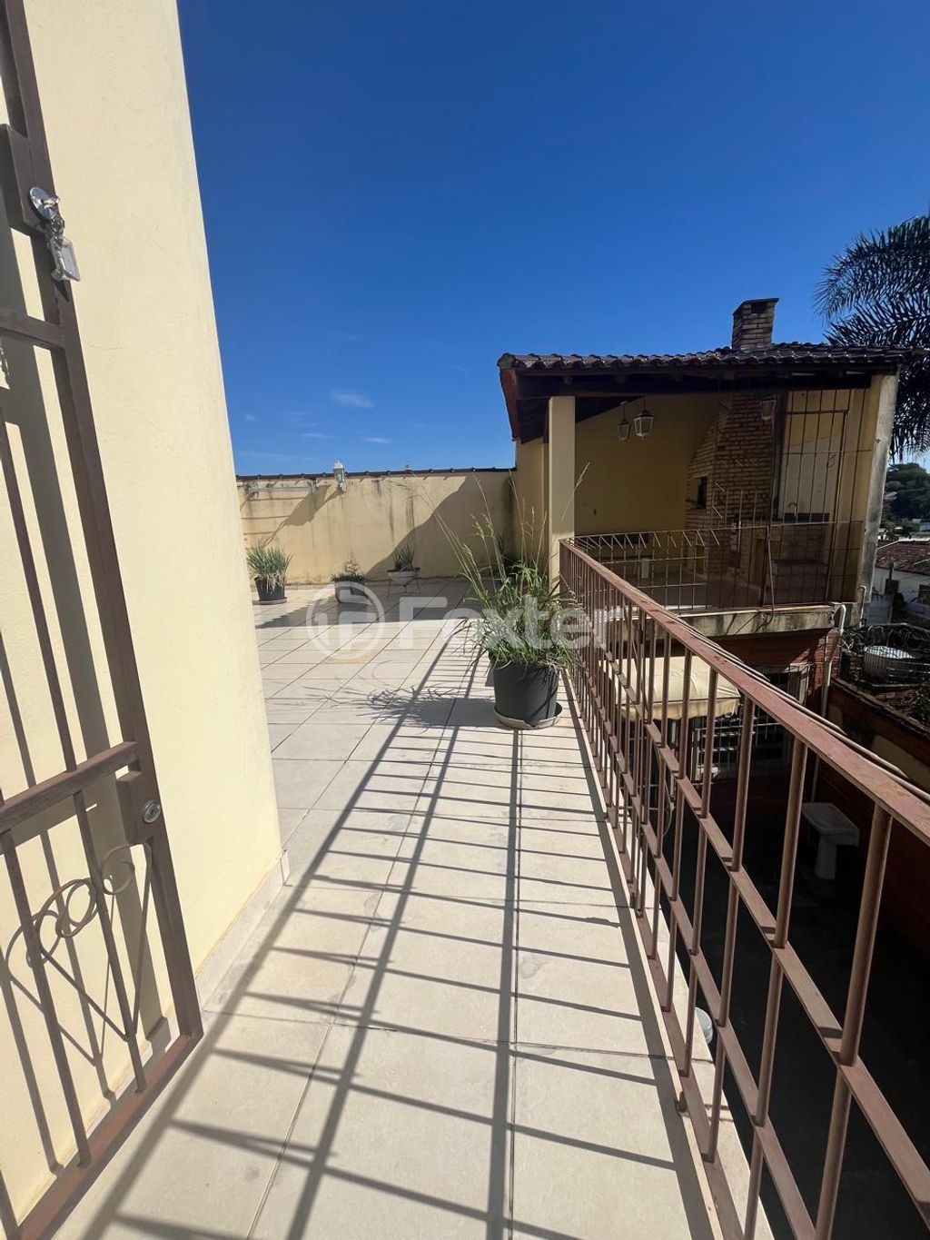 casa sobrado para comprar em Professor Clemente Pinto, 83 - foto 32