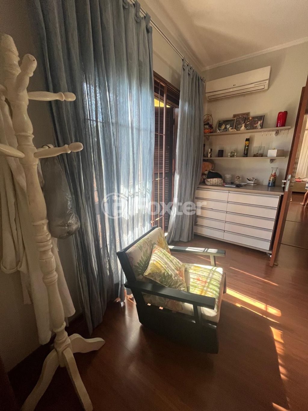 casa sobrado para comprar em Professor Clemente Pinto, 83 - foto 33