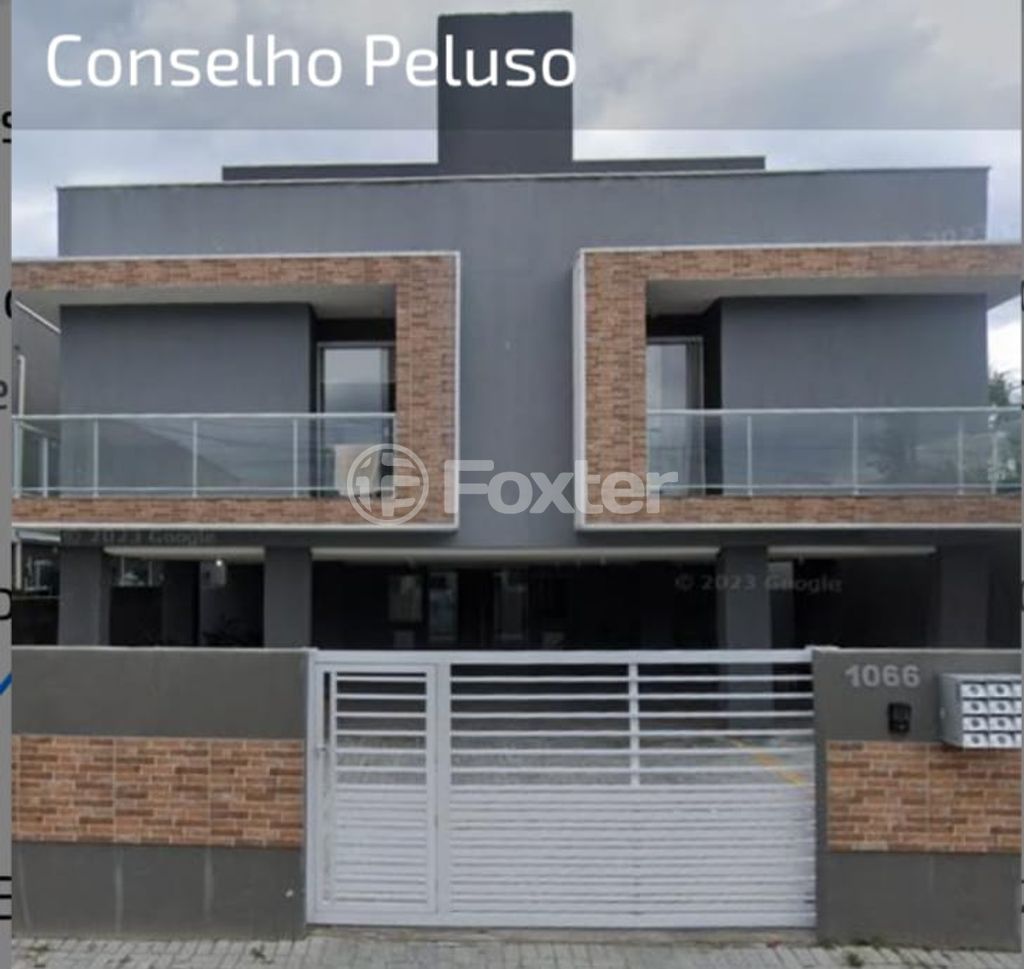 Foto 0